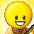 Sandbattler's avatar