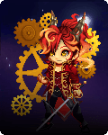 Uyraies's avatar