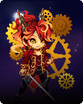 Uyraies's avatar