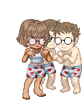 Summa-chan's avatar