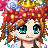 wench sarah's avatar
