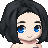 novakids's avatar