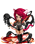 JinxiaNeko's avatar