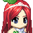 ` m a i i's avatar