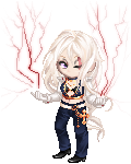 Sage Zeroni's avatar