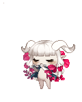 Talasa's avatar