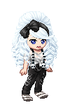 01butterflywings01's avatar