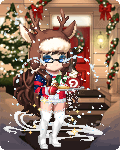KawaiiDesuMuleTew's avatar
