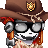 Intellectual Disaster's avatar