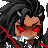 CR-Ervin's avatar
