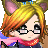 catgirl2424242424's avatar