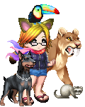 catgirl2424242424's avatar