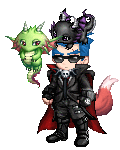 Fang198236's avatar