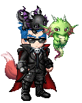 Fang198236's avatar