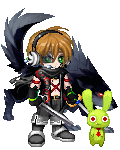 BloodxNights's avatar