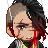 Pruzaan's avatar