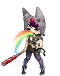 SuperZombiePotatoe's avatar