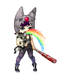 SuperZombiePotatoe's avatar