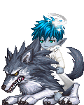 sirhchris's avatar