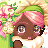Shanice's avatar
