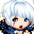 Golden_Hyperbole's avatar