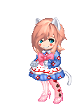 Xxjessii-kinnzxX's avatar
