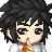 L_Deathnote Killer's avatar