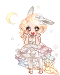 Le Petit Nuage's avatar