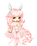 1nvisible2you's avatar