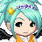 Jessi Danger's avatar