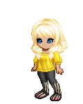 KristinaFisk's avatar