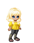 KristinaFisk's avatar