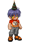 Fredrick_516's avatar