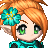 British Ginger Nut's avatar