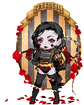 kurokage31's avatar