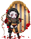 kurokage31's avatar