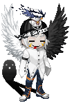lXlSargelXl's avatar