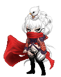 emerii_iam's avatar
