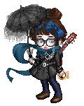 Zombie Vanity's avatar