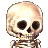 Biohazardous Cake's avatar