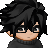 bitter-rival's avatar
