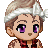 Smexii_N3rd's avatar