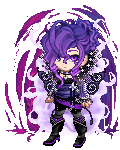 EGLxninjaxkawaii's avatar