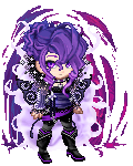 EGLxninjaxkawaii's avatar
