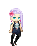 eruoisnglheng's avatar