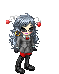 Omega Terra Sonata's avatar