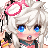 Sakura BraveHeart's avatar