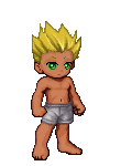 Drachmoore's avatar