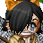 sora_neko's avatar