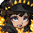 ForLaughter's avatar